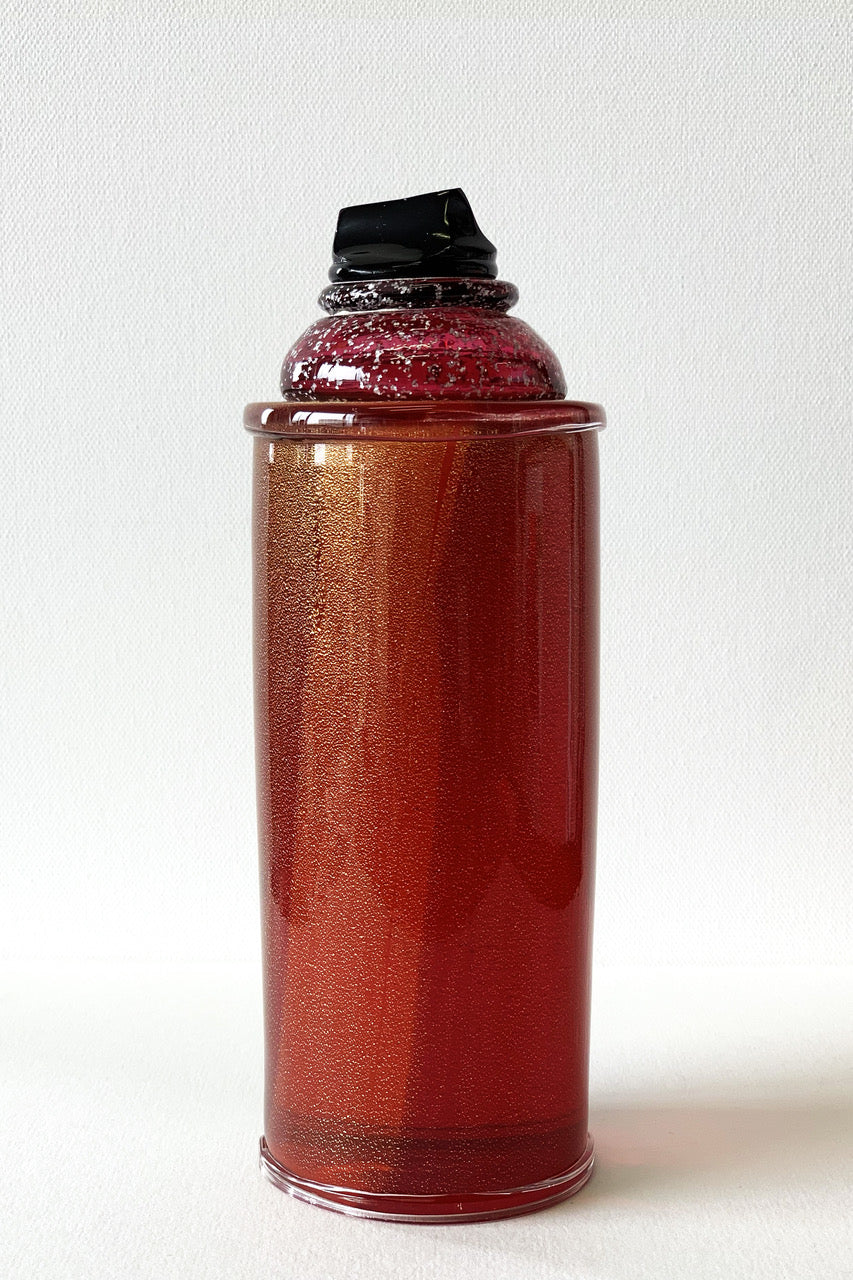 shuck one - Red Stardust, 2023