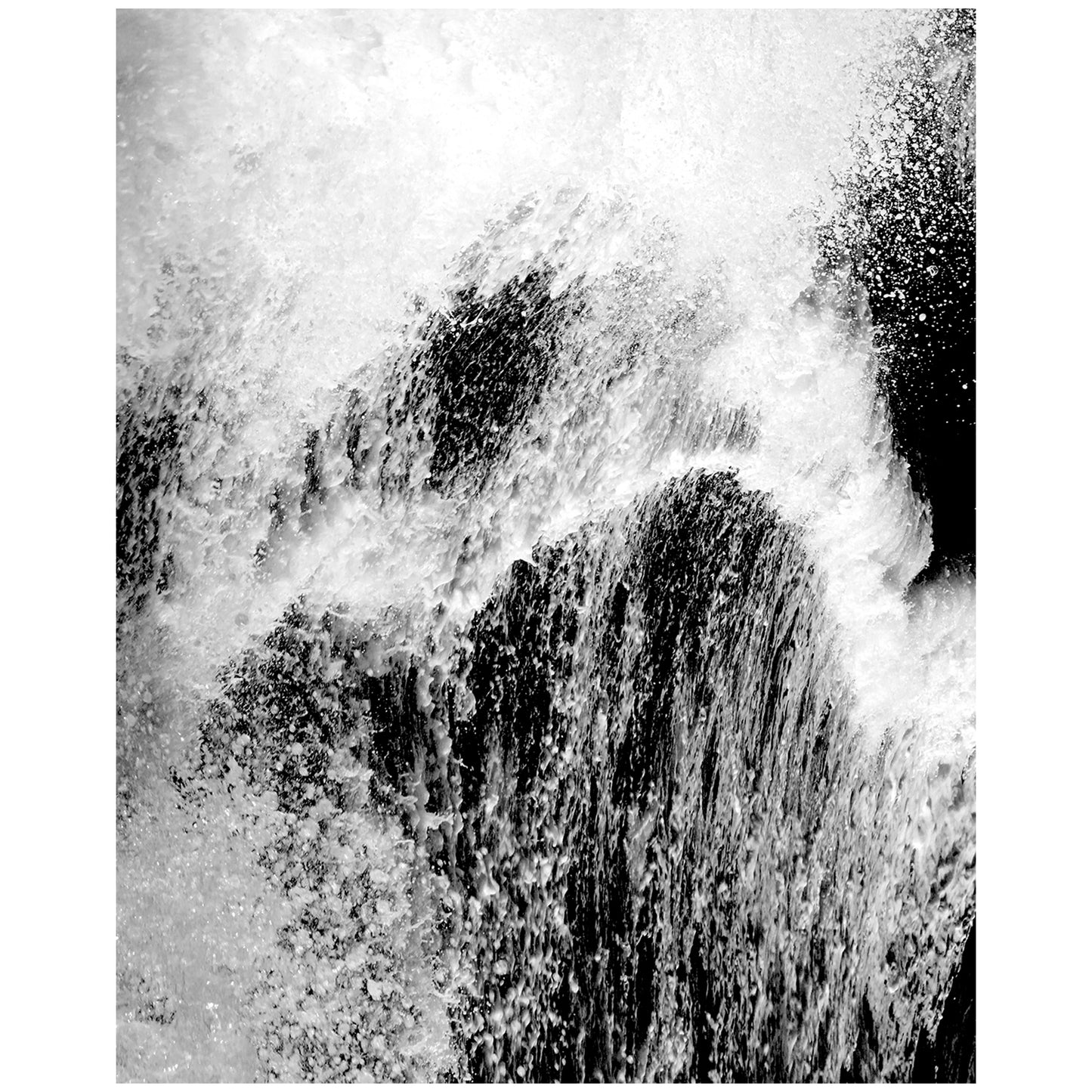 fabian albertini - Black Sea#3, 2020