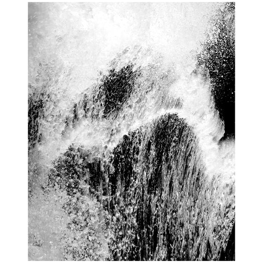 fabian albertini - Black Sea#3, 2020