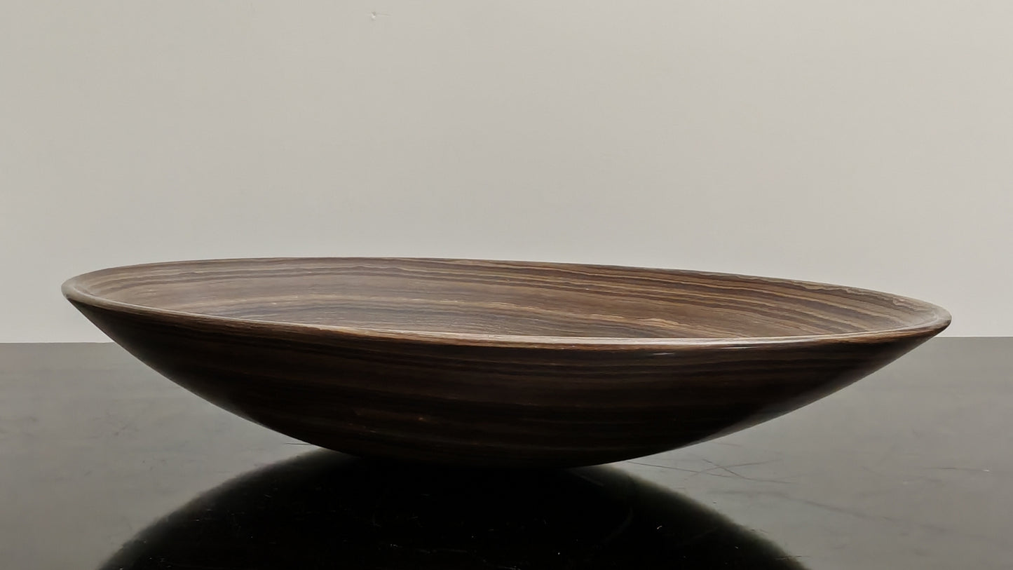 vie del marmo - CENTERPIECE "CHIGLIA"