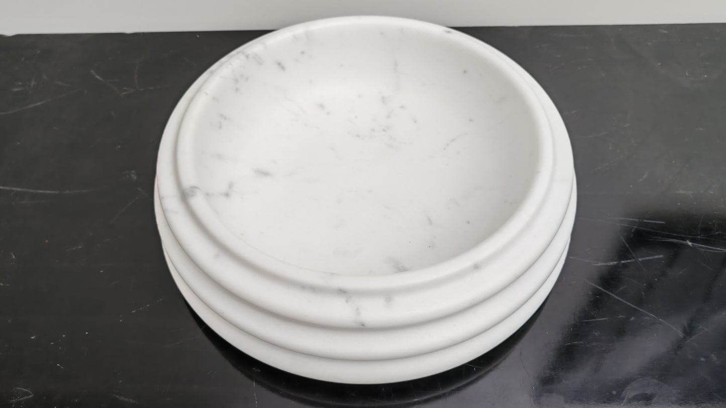 vie del marmo - CENTERPIECE "CIRCUS"