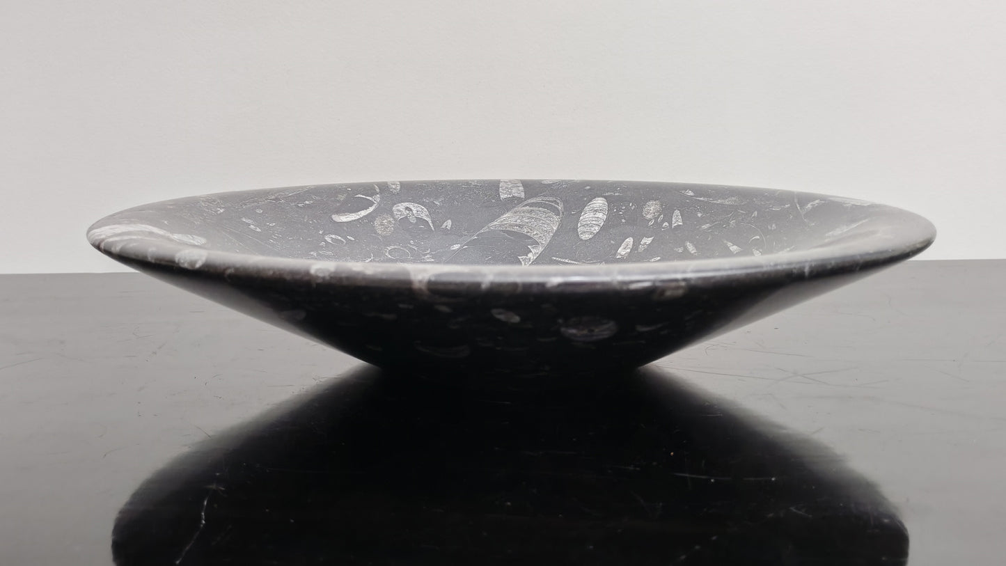 vie del marmo - CENTERPIECE "PIETRASANTA"