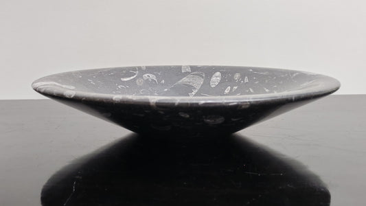 vie del marmo - CENTERPIECE "PIETRASANTA"