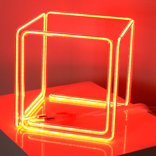 gabriele dal dosso - CUBO DI GABO - M³.Zero