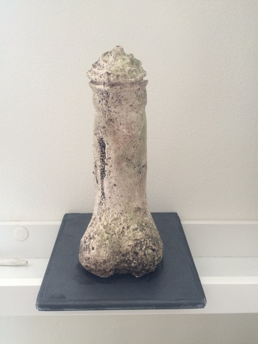 cesare callegari - #9 – 2014