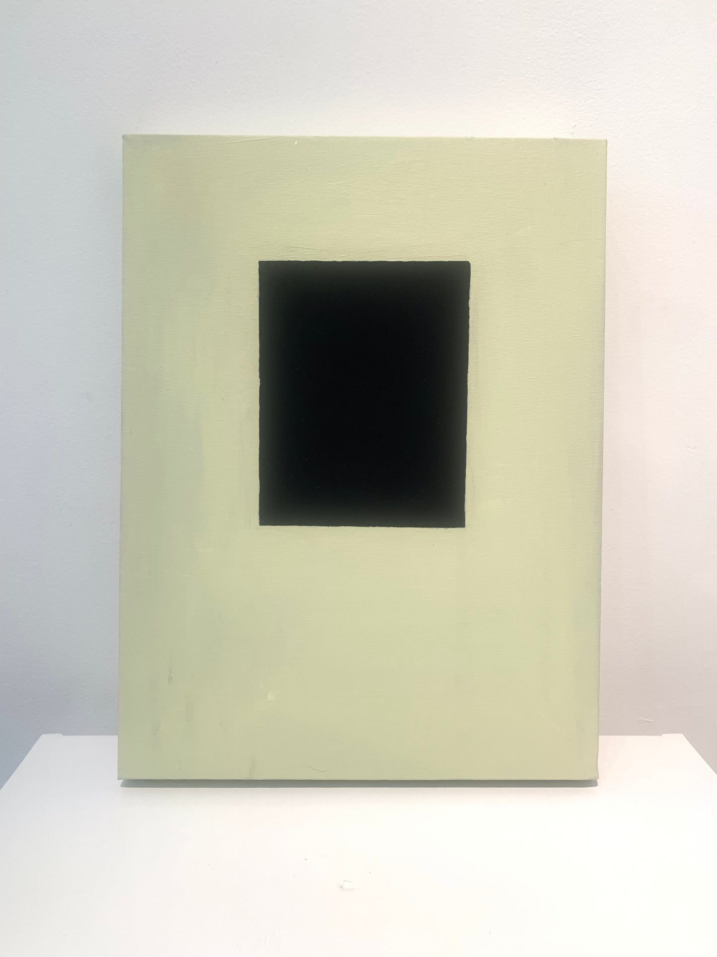 fabian albertini - llusion, 2021