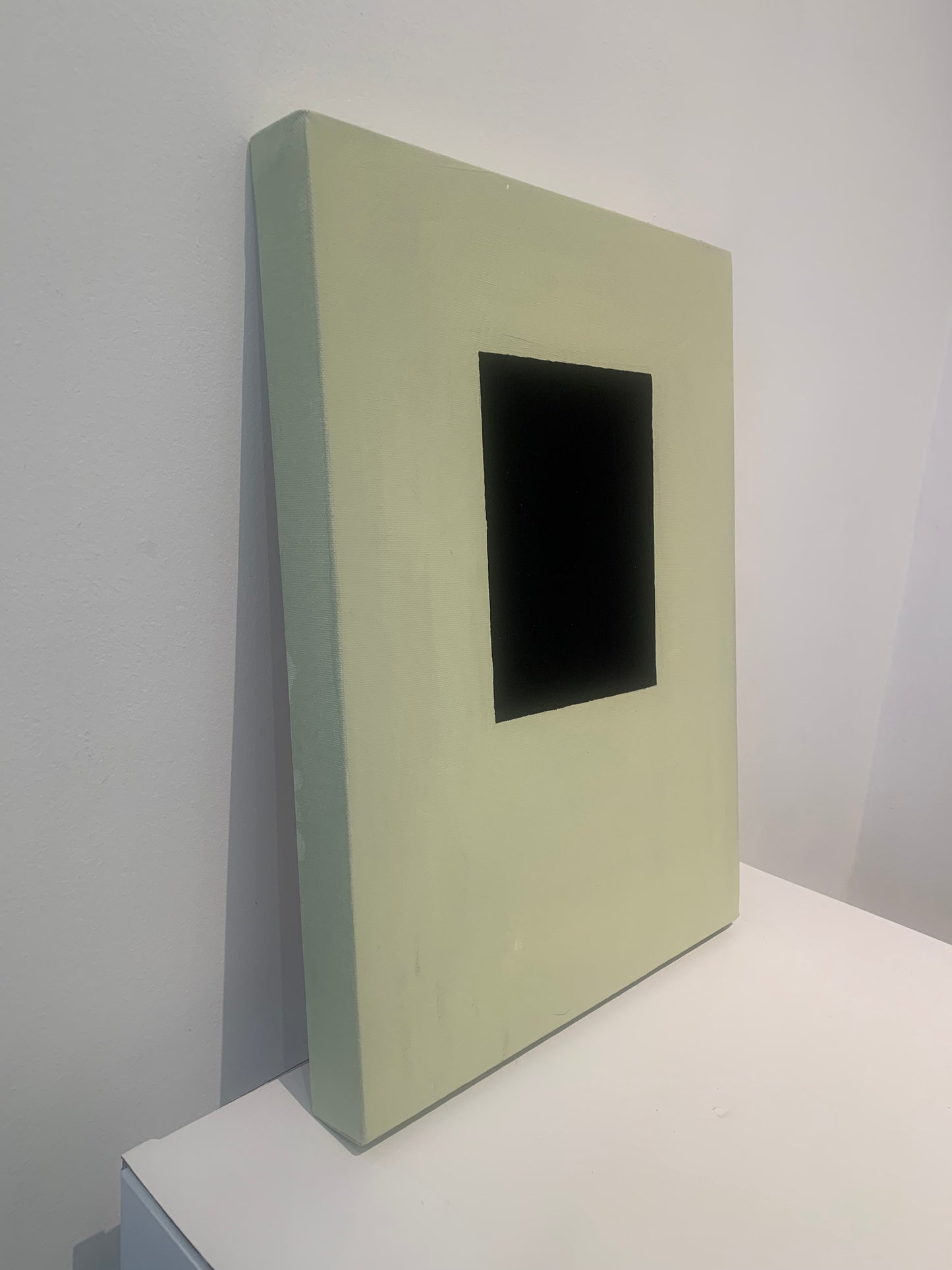 fabian albertini - llusion, 2021
