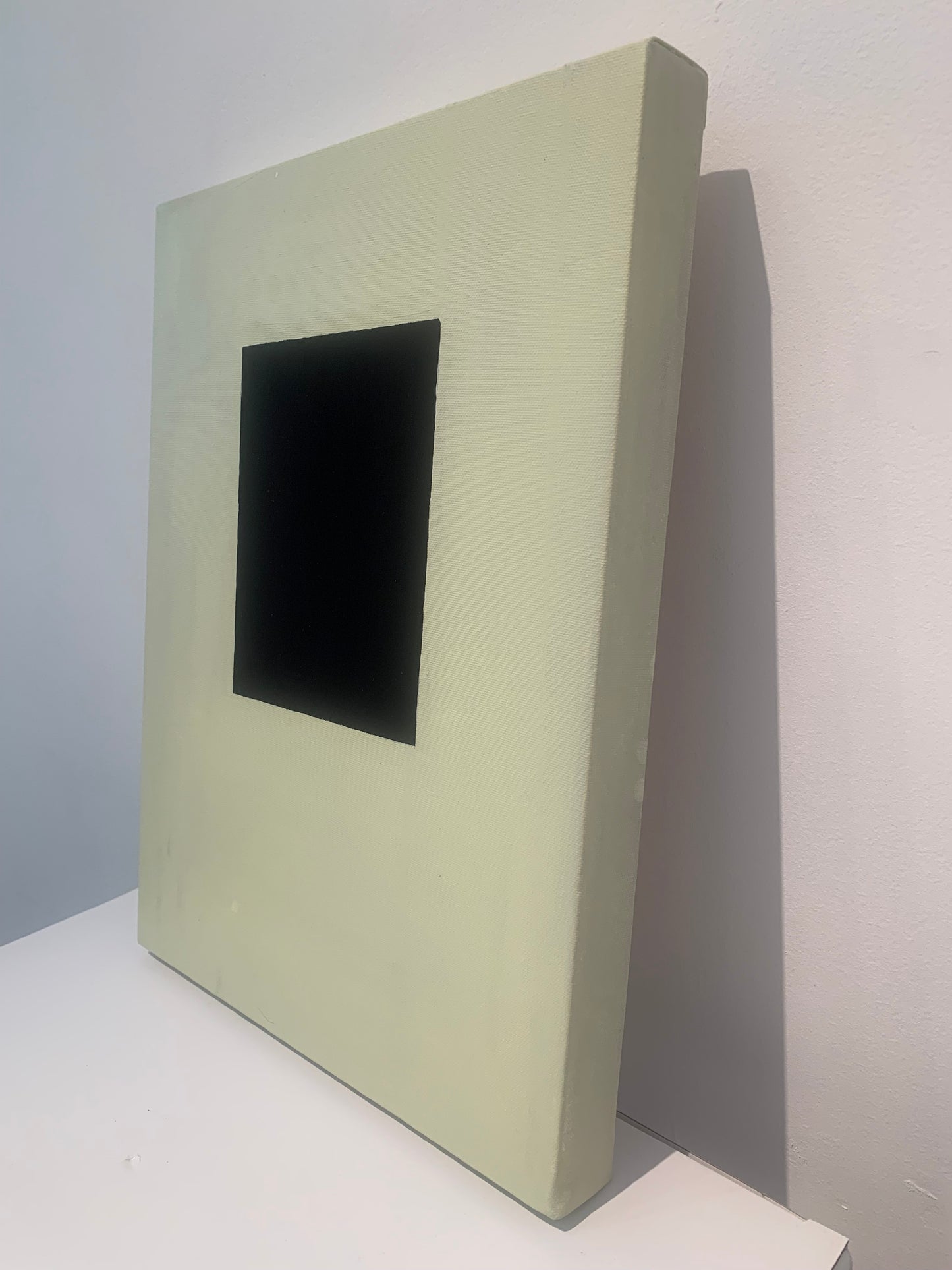 fabian albertini - llusion, 2021