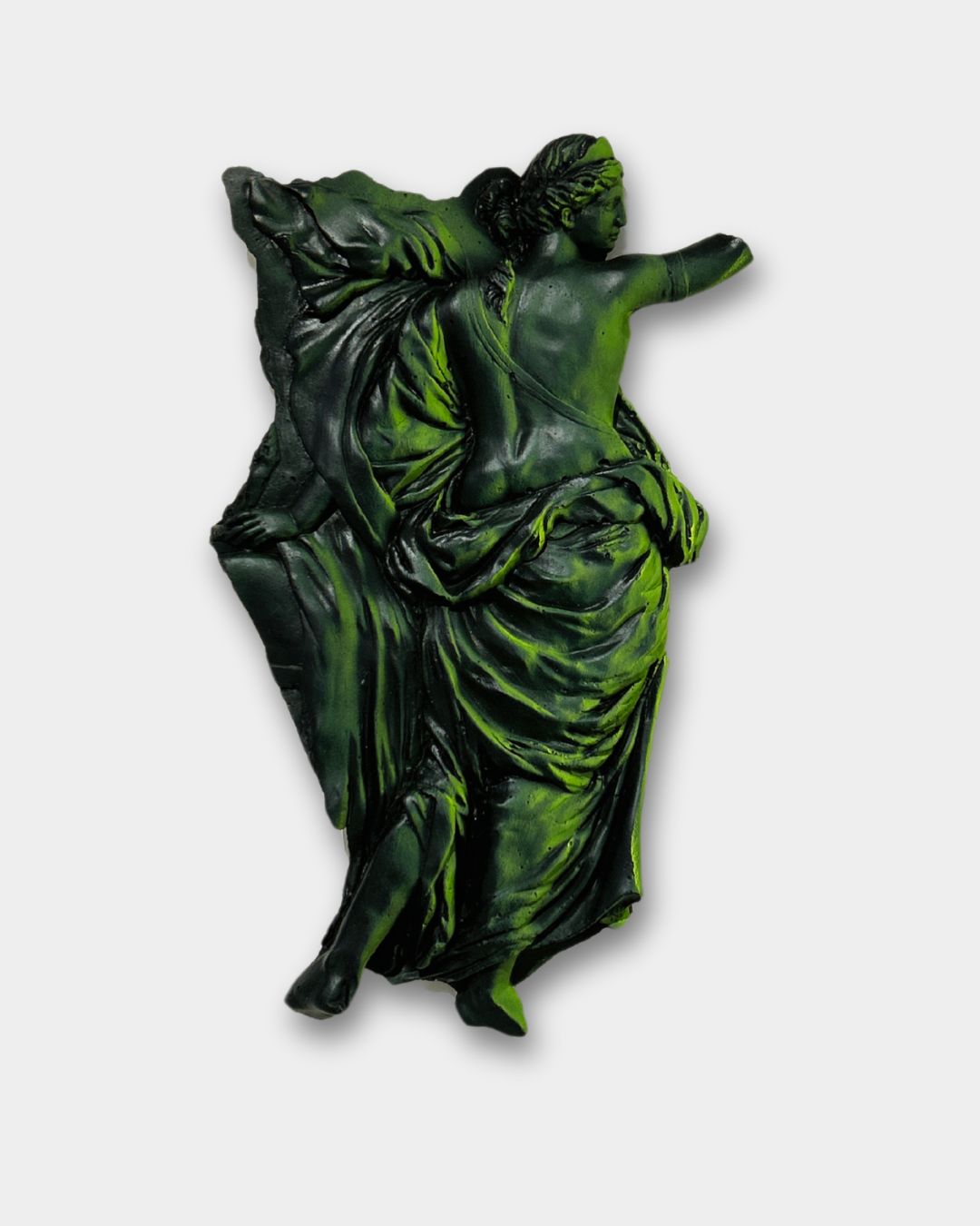 alexandre bavard - VENUS, 2024