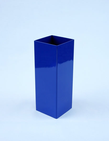 fabian albertini - Totem Vase #3, 2021