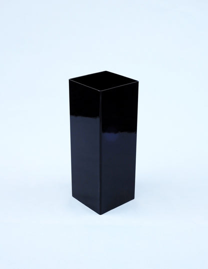 fabian albertini - Totem Vase #4, 2021