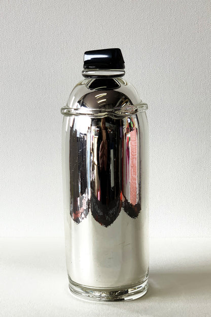 shuck one - Silver Krom, 2023