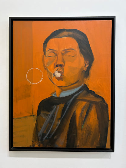daniele steardo - Bang, 2013
