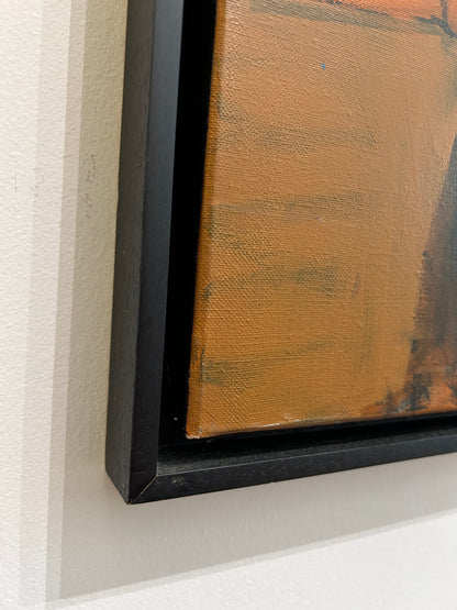 daniele steardo - Bang, 2013