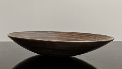 vie del marmo - CENTERPIECE "CHIGLIA"