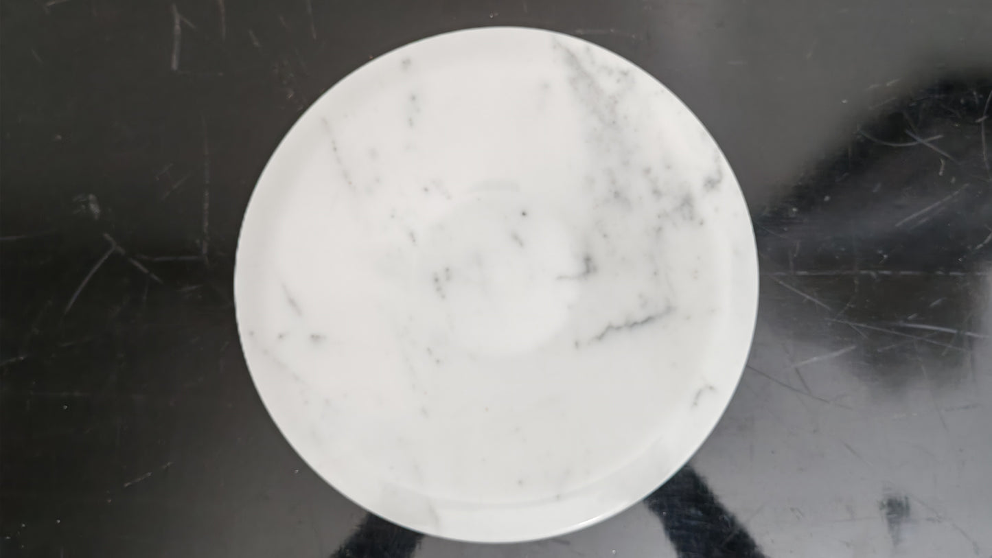 vie del marmo - MARBLE PLATE 1