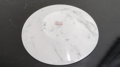 vie del marmo - MARBLE PLATE 1