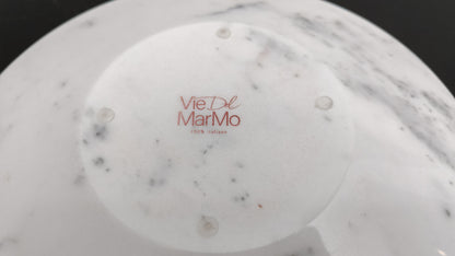 vie del marmo - MARBLE PLATE 1