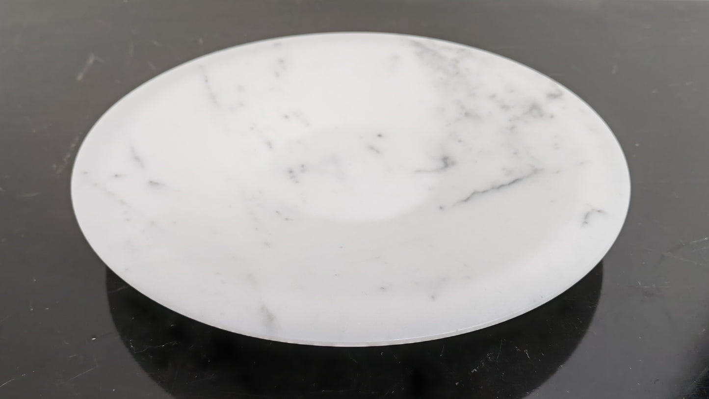 vie del marmo - MARBLE PLATE 1