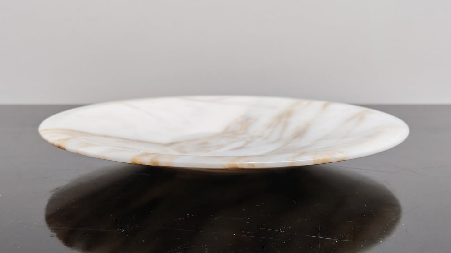 vie del marmo - MARBLE PLATE 2