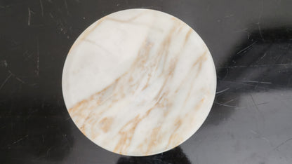 vie del marmo - MARBLE PLATE 2