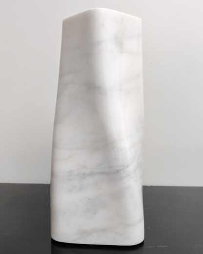 vie del marmo - HELIX VASE