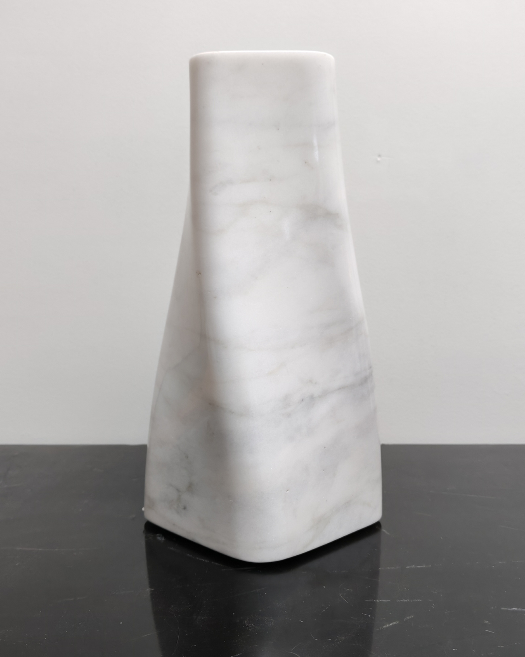 vie del marmo - HELIX VASE